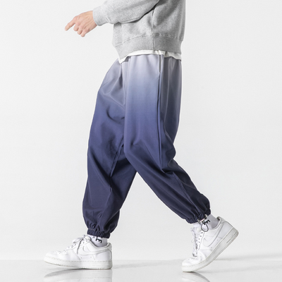 Leo® | Eclipse Ombre Joggers