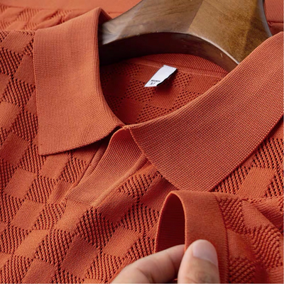 Morgan® | Polo Shirt