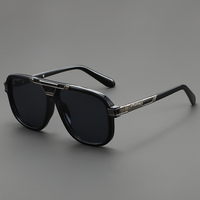 Matthew | Astra Navigator Sunglasses