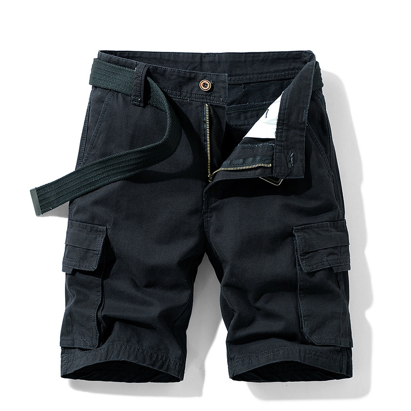 Gordon® | Cargo Shorts