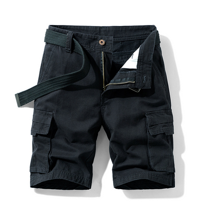 Gordon® | Cargo Shorts