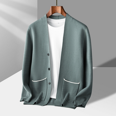 Jasper® | Light Knit Cardigan