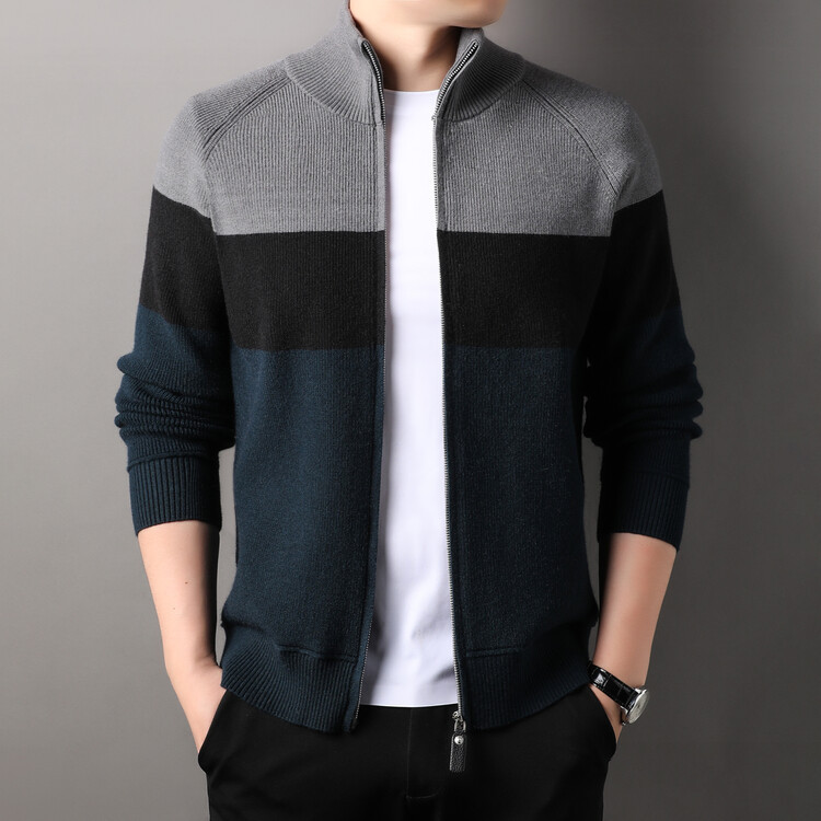 Gabriel® | Wool-Blend Sweater