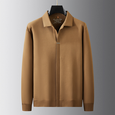 Rusty® | Polo Sweater