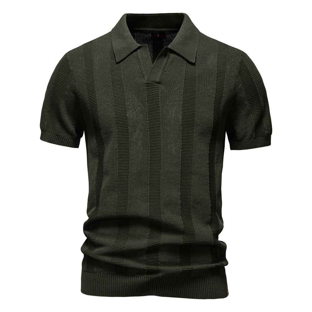Maurice® | Polo Shirt