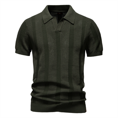 Maurice® | Polo Shirt