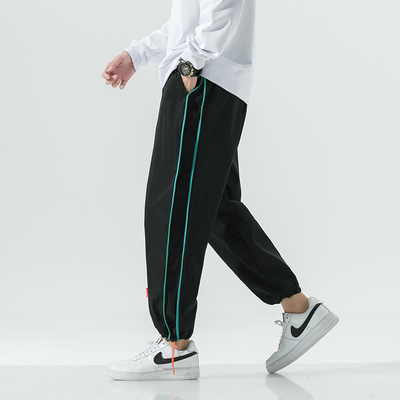 Lucas® | Glider Joggers