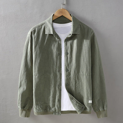 Aloysius® | AVANI™ JACKET