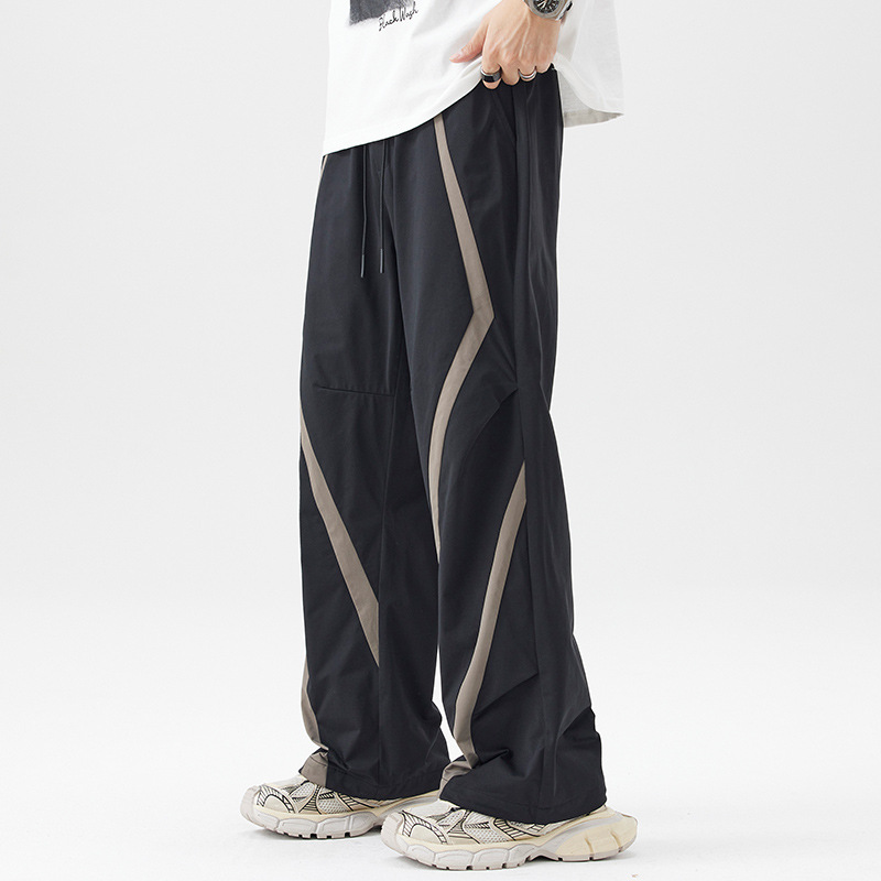 Alex® | Drifter Track Pants