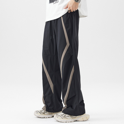 Alex® | Drifter Track Pants