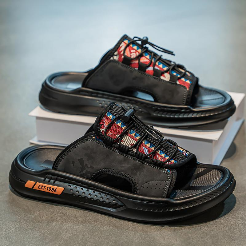 Kasey® | Tactical Slides