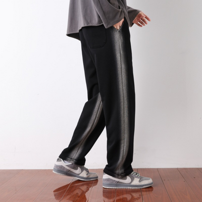Urbain® | Softstride Washed-Out Joggers
