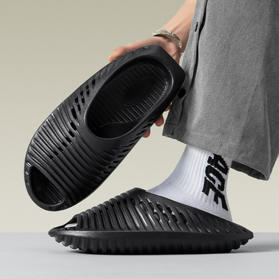 Bruno® | Orbit Slides