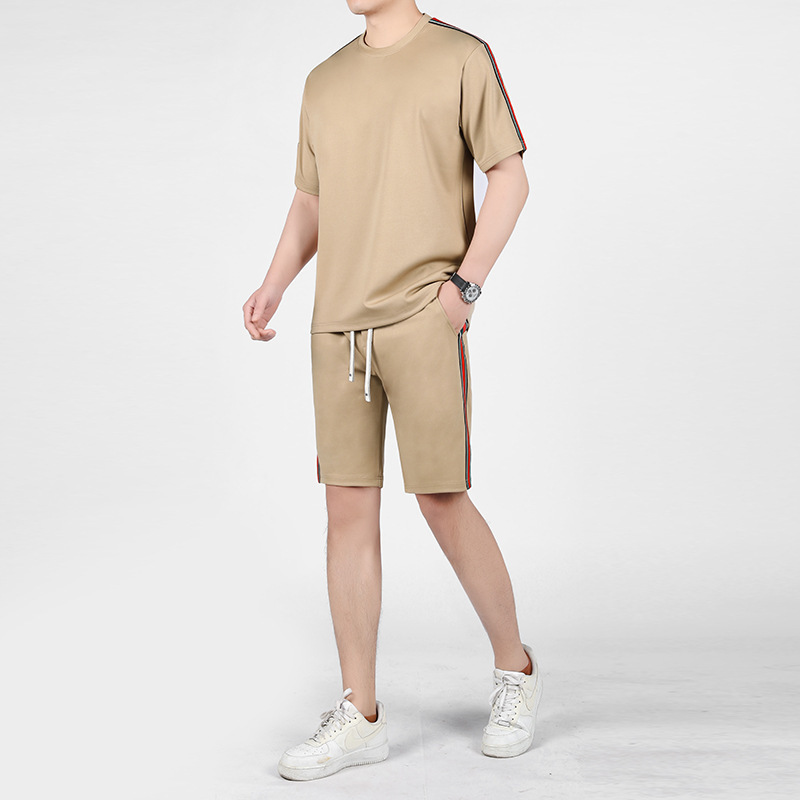 Cristóbal® | Performance Set