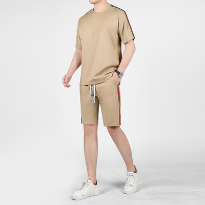 Cristóbal® | Performance Set