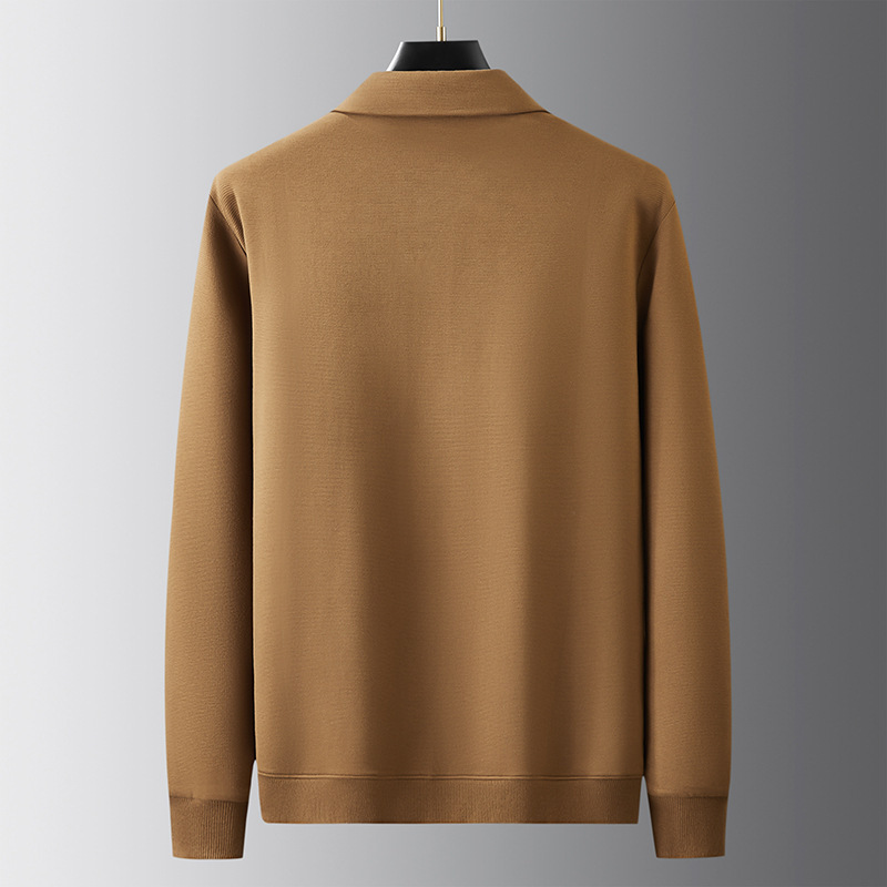 Rusty® | Polo Sweater