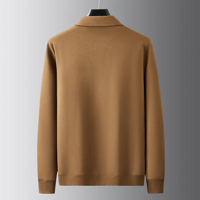 Rusty® | Polo Sweater