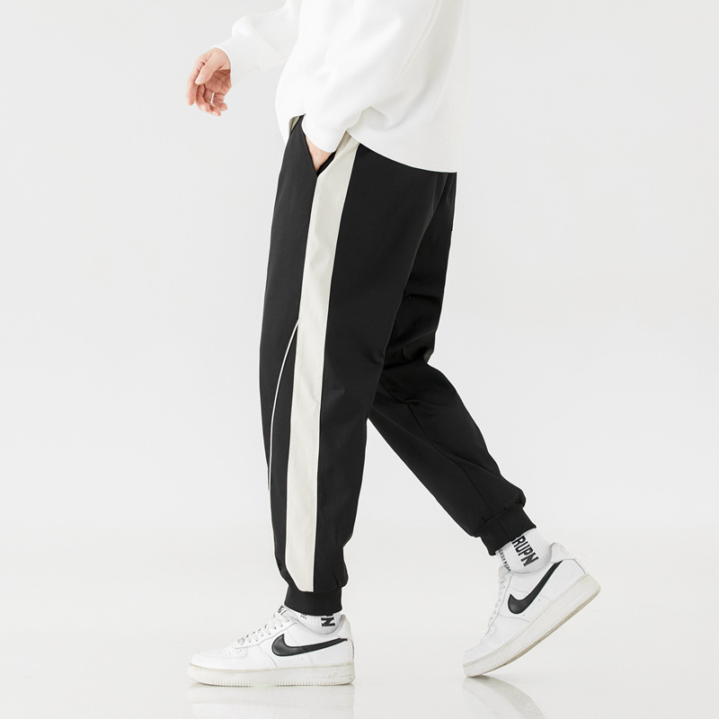 Robbie® | Jogging Pants