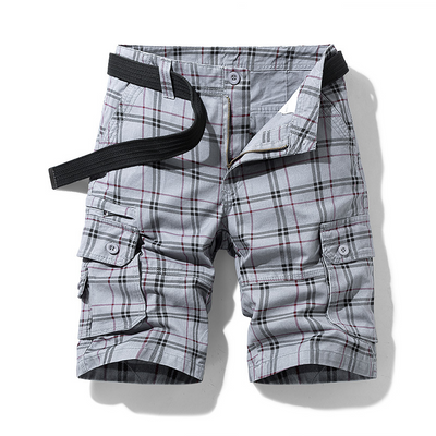 Jano® | Cargo Shorts
