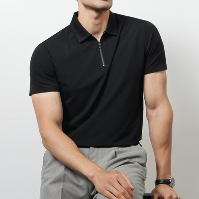 Horace® | Polo Shirt