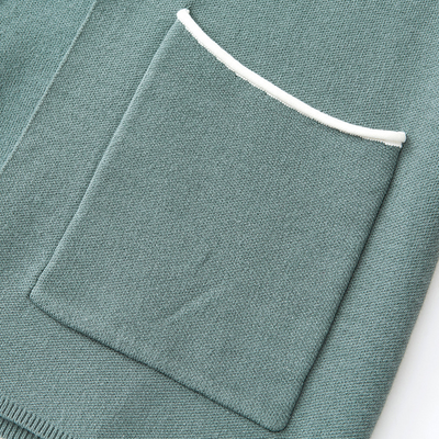 Jasper® | Light Knit Cardigan