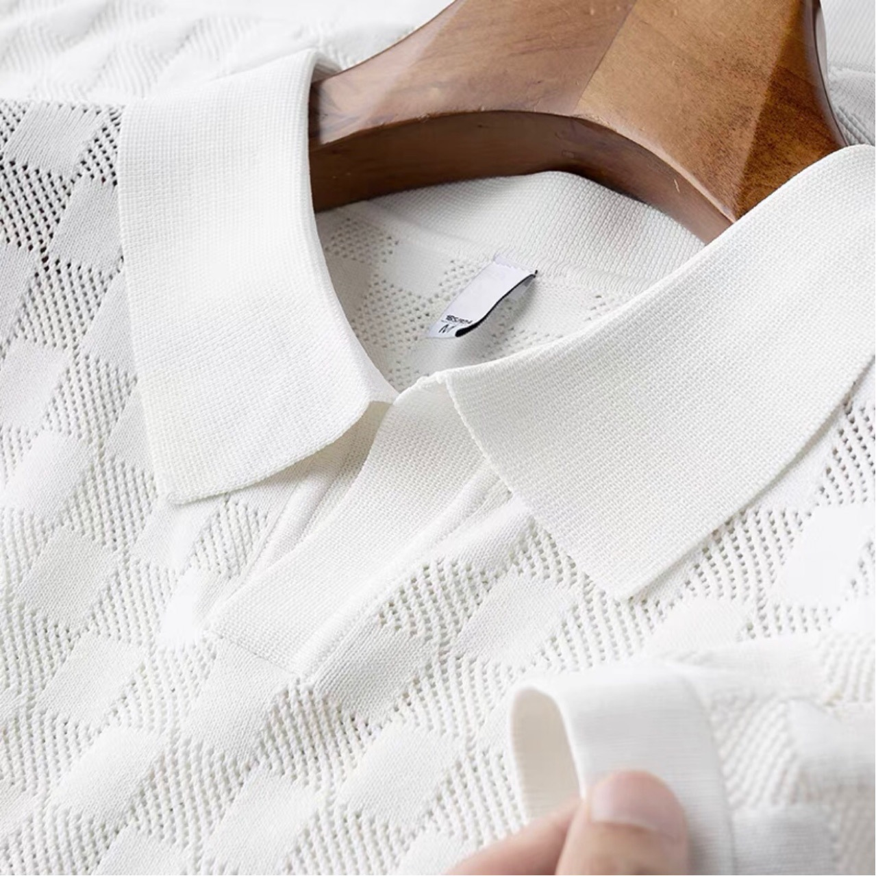 Morgan® | Polo Shirt