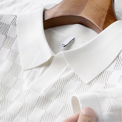 Morgan® | Polo Shirt