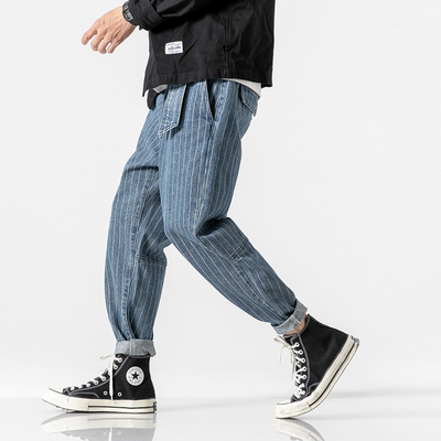 Adrián® | Workwear Pants