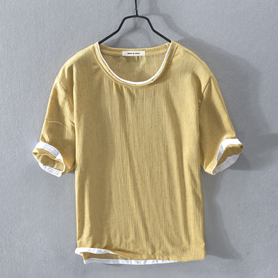 Rafael® | Summer Shirt