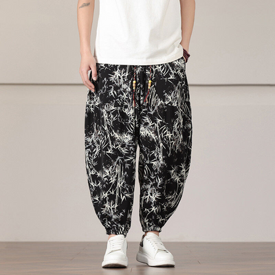 Webster® | Takumi Joggers