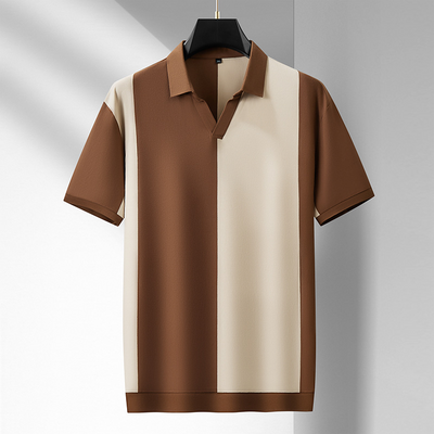 Lazaro® | Polo Shirt