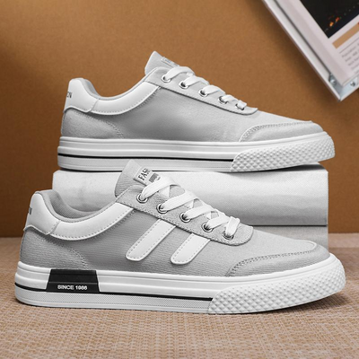 Delphin | Stanton Sneakers