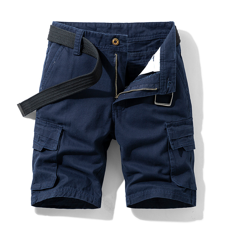 Gordon® | Cargo Shorts