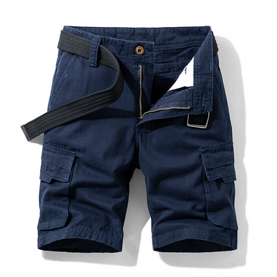 Gordon® | Cargo Shorts