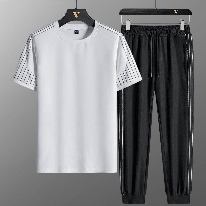 Nicanor® | Performance Tech Set