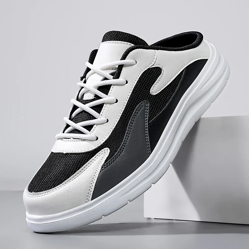 Reagan® | Sneaker Slides