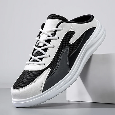 Reagan® | Sneaker Slides