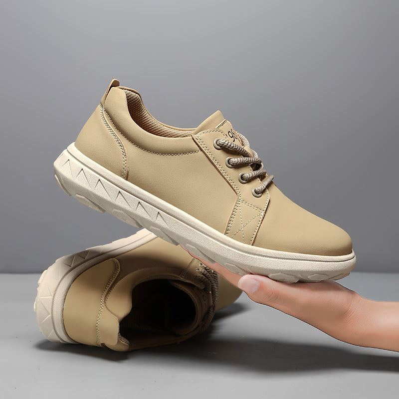 Bhavna® | Sneakers