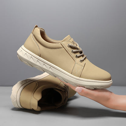 Bhavna® | Sneakers