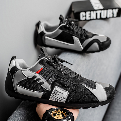 Darren | Casual Men's Shoes