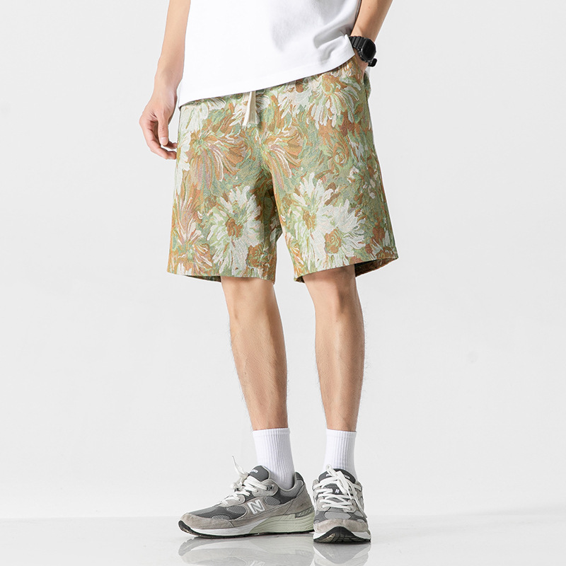 Paul® | Spring Shorts