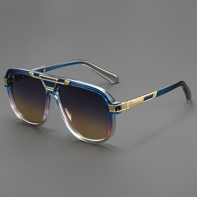 Matthew | Astra Navigator Sunglasses