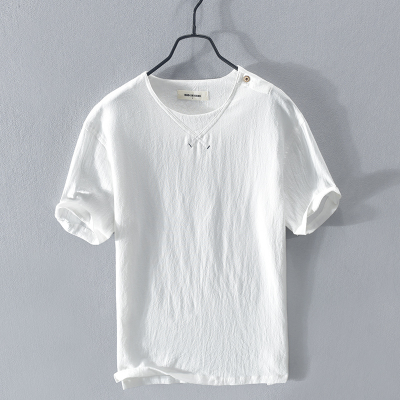 Hugo® | Cotton Shirt