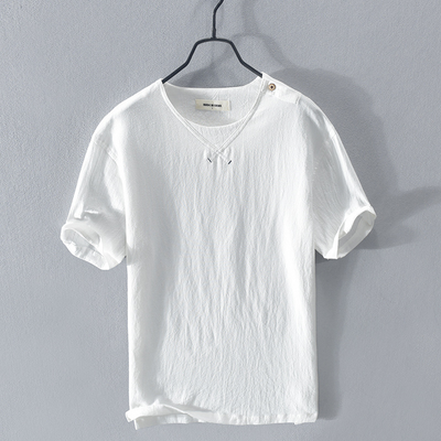 Hugo® | Cotton Shirt