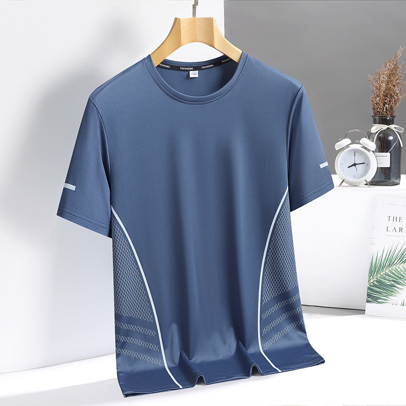 Damián® | Performance Tee