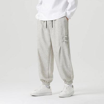 Yash® | Zenith Han Joggers