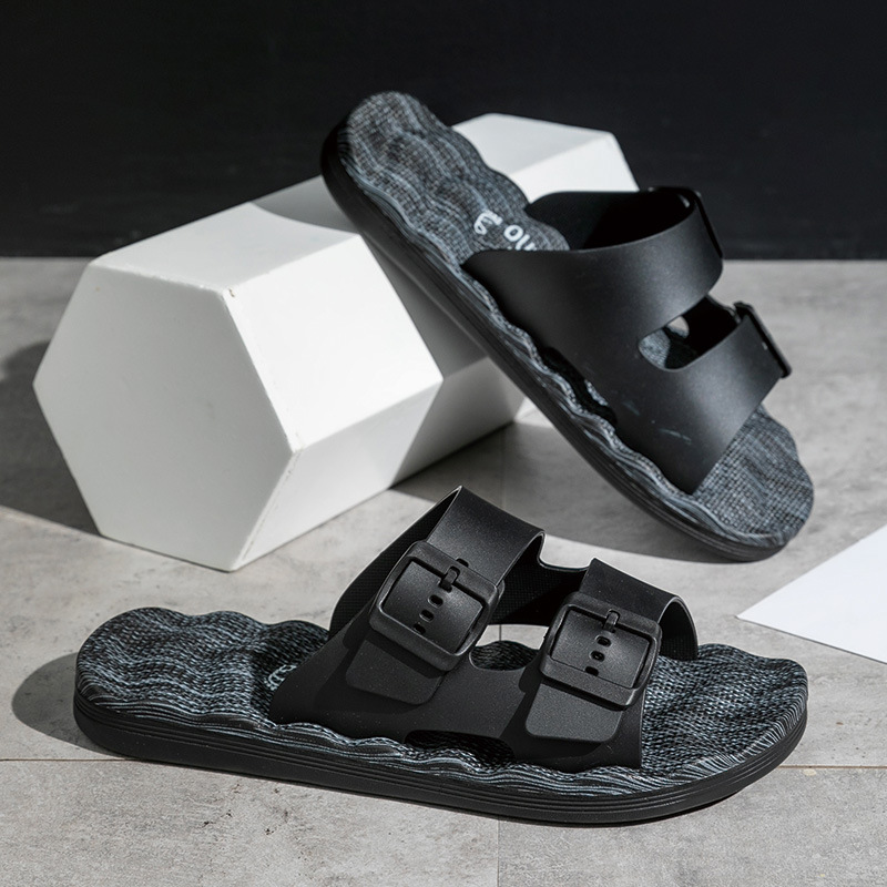 Edmund® | Men's Sandals