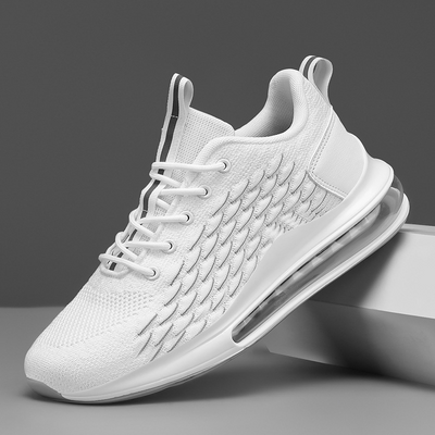 Martin | Phoenix Glide Sneakers