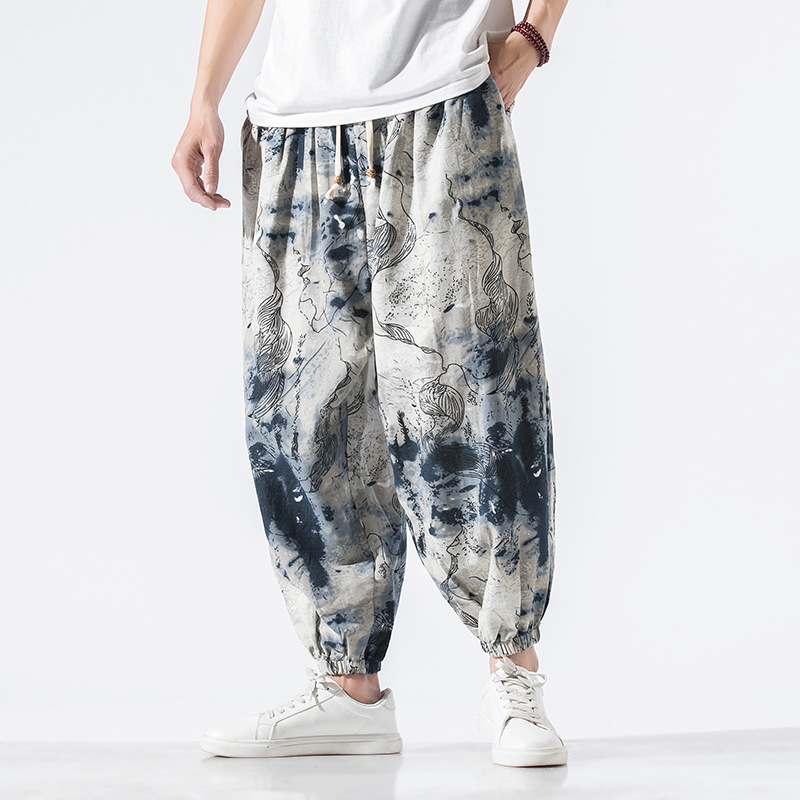 Piers® | Joggers
