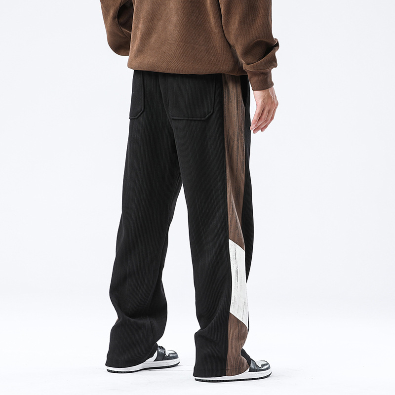 Jared® | Geopatch Relaxed Pants